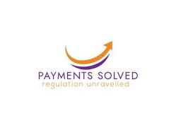 payments solved.jfif